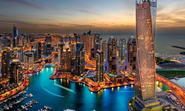 Dubai-Abu-Dhabi-Holiday-Package-10