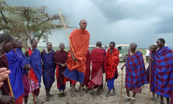 Tribals-in-Masai-Mara