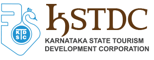 Karnataka Tourism Department Approved Homestay